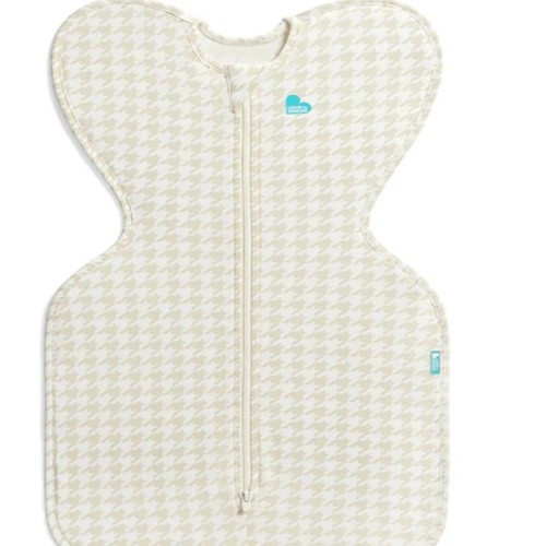 Swaddles